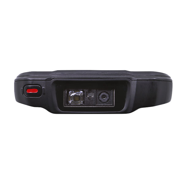 терминал сбора данных point mobile pm68 (pm68g3a2315e0c)